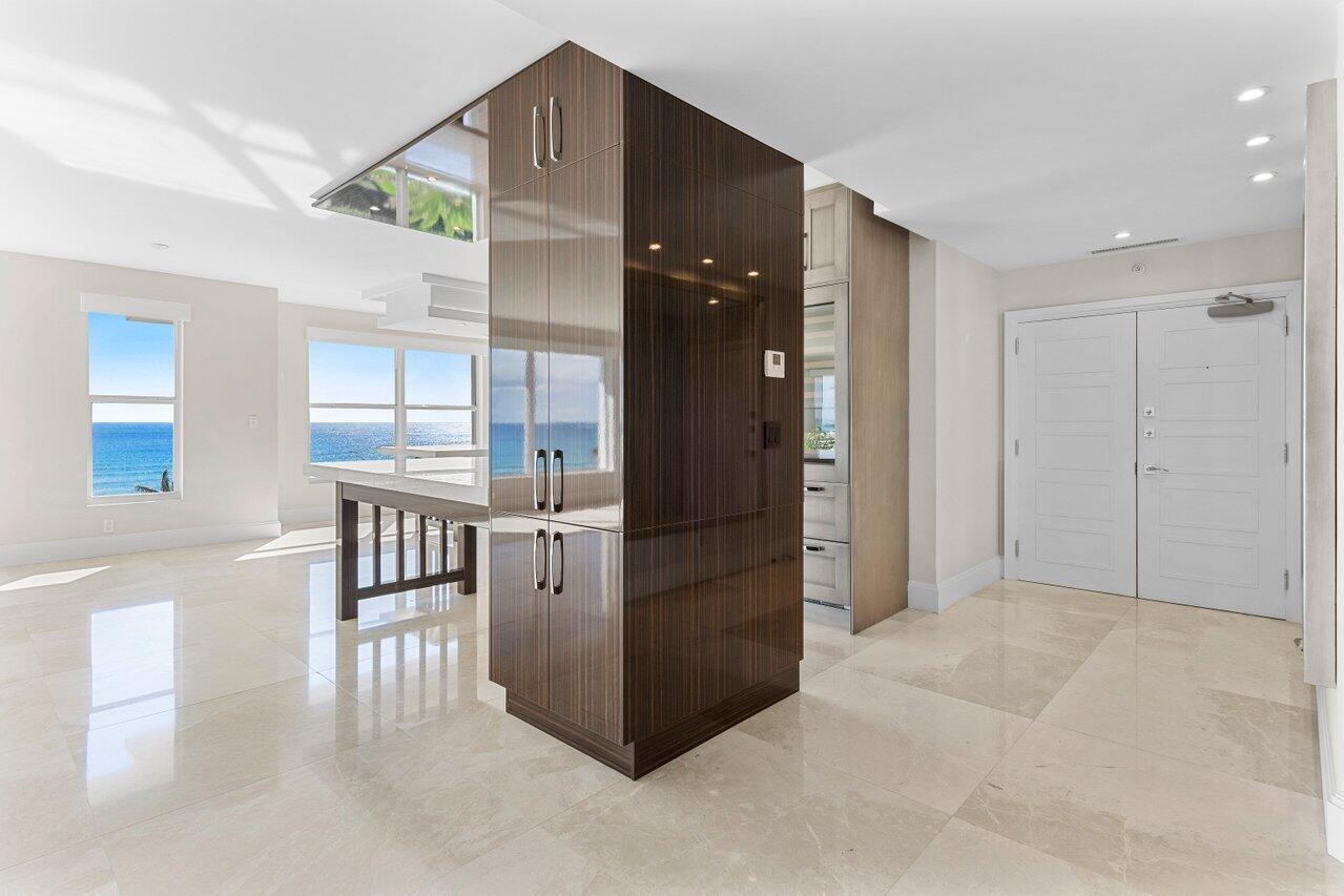 200 N Ocean Boulevard 5n