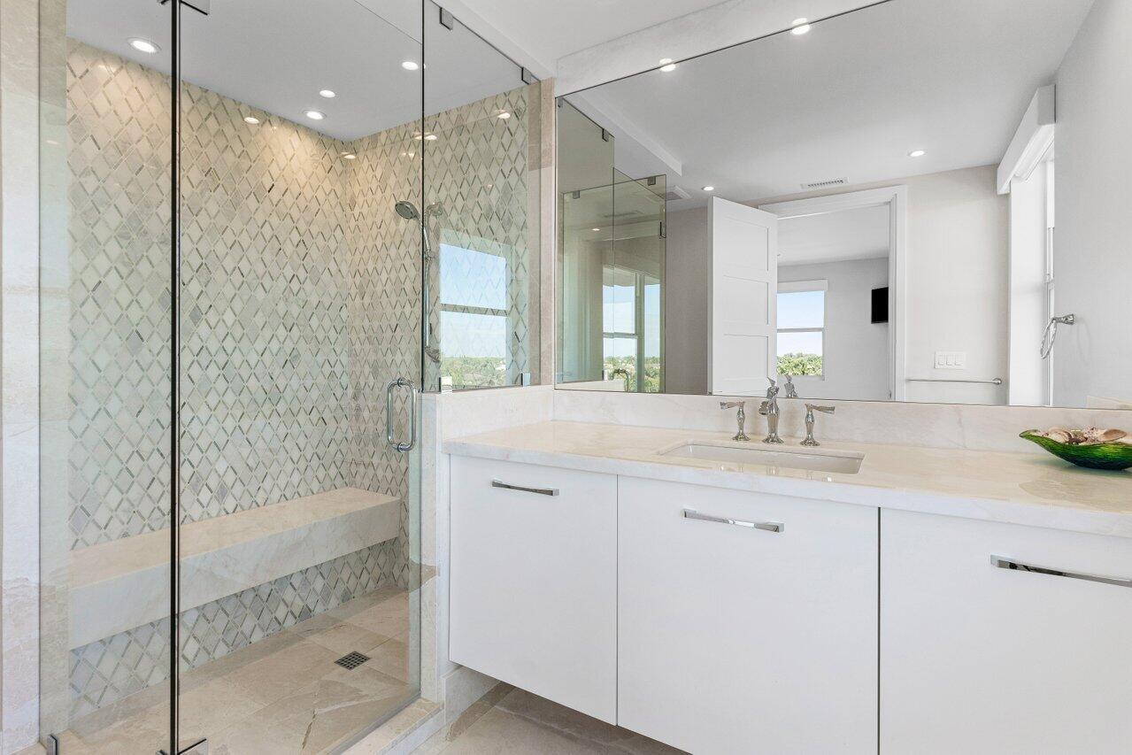 DORCHESTER INC 200 N OCEA - Residential