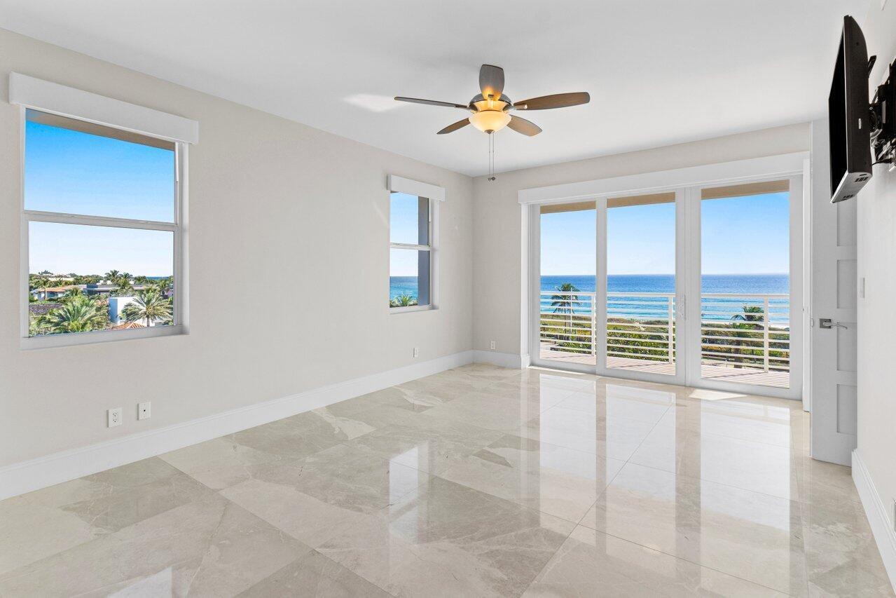 DORCHESTER INC 200 N OCEA - Residential