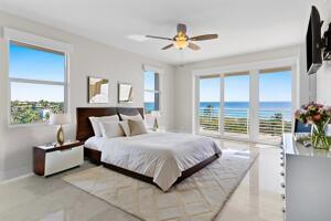 DORCHESTER INC 200 N OCEA - Residential