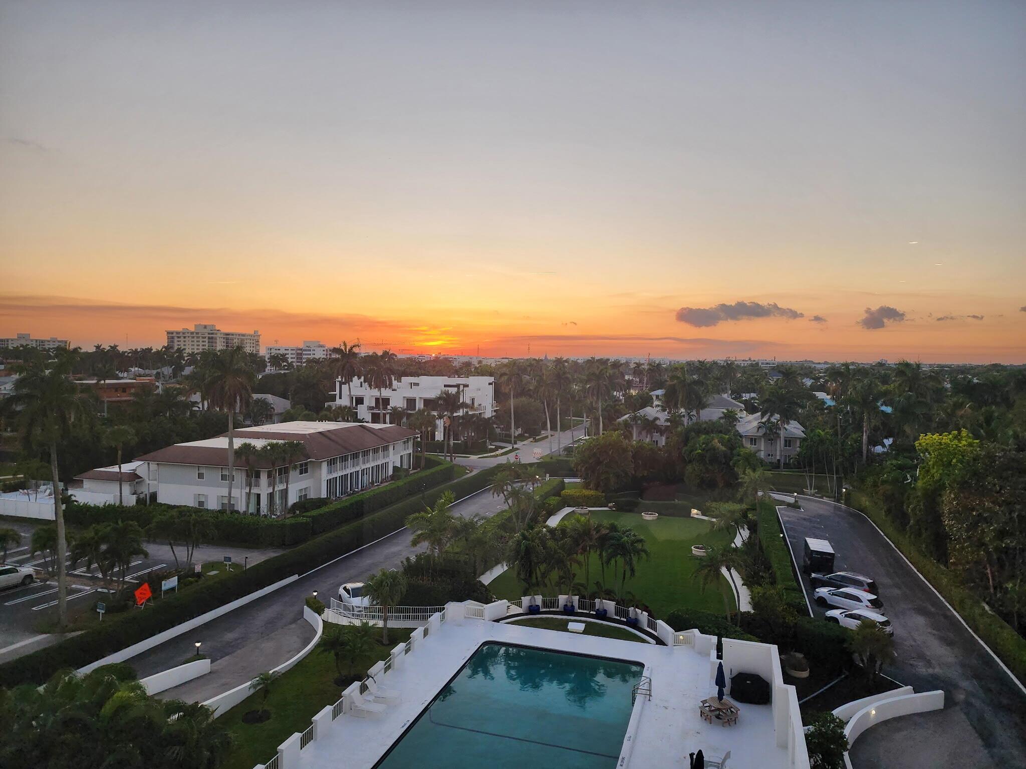 DORCHESTER INC 200 N OCEA - Residential