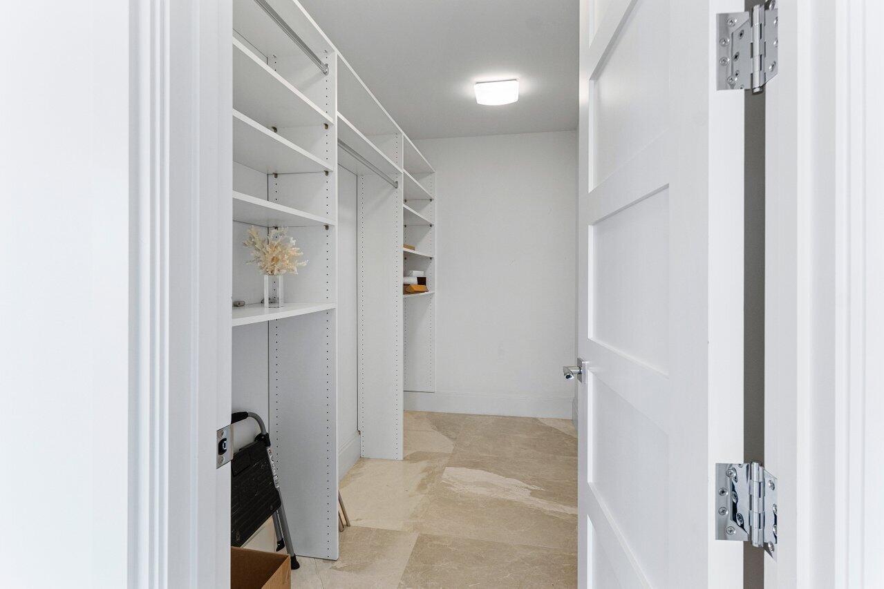 DORCHESTER INC 200 N OCEA - Residential