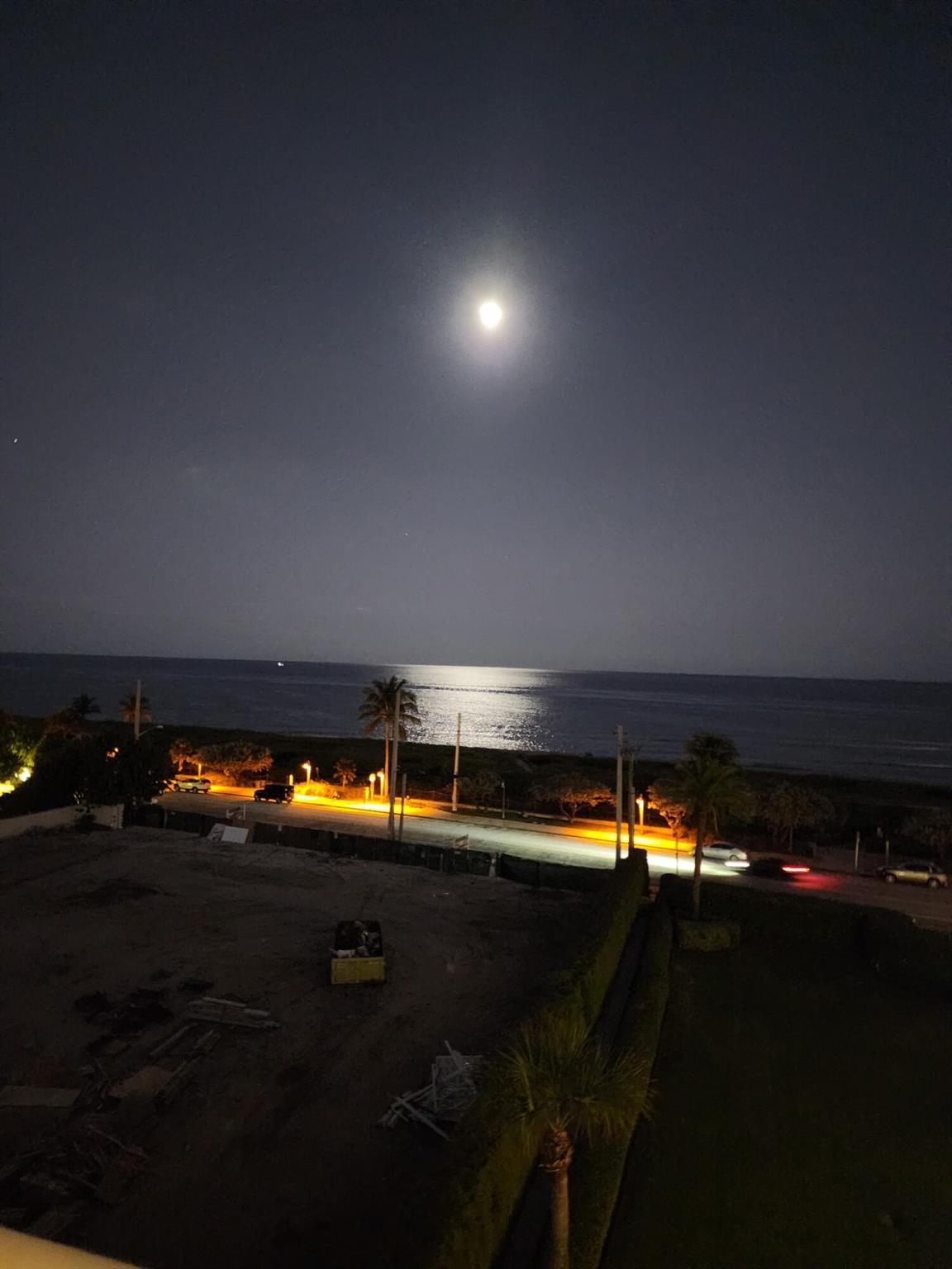 DORCHESTER INC 200 N OCEA - Residential