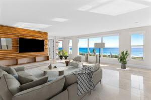 200 N Ocean Boulevard 5n