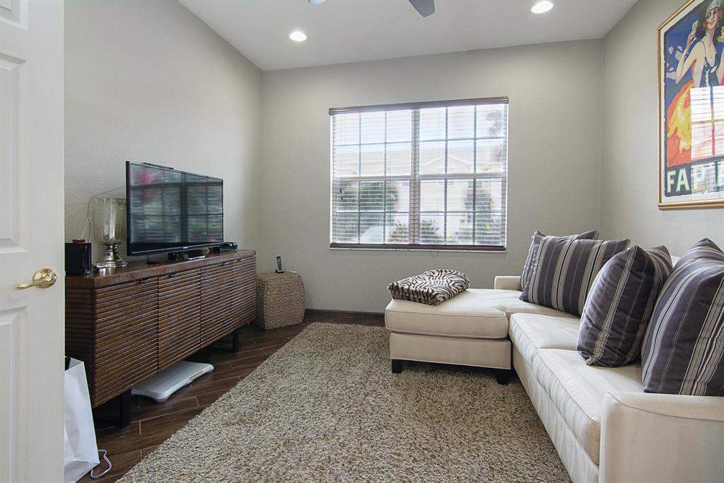 MINI ASSEMBLAGE PUD 9 - Residential