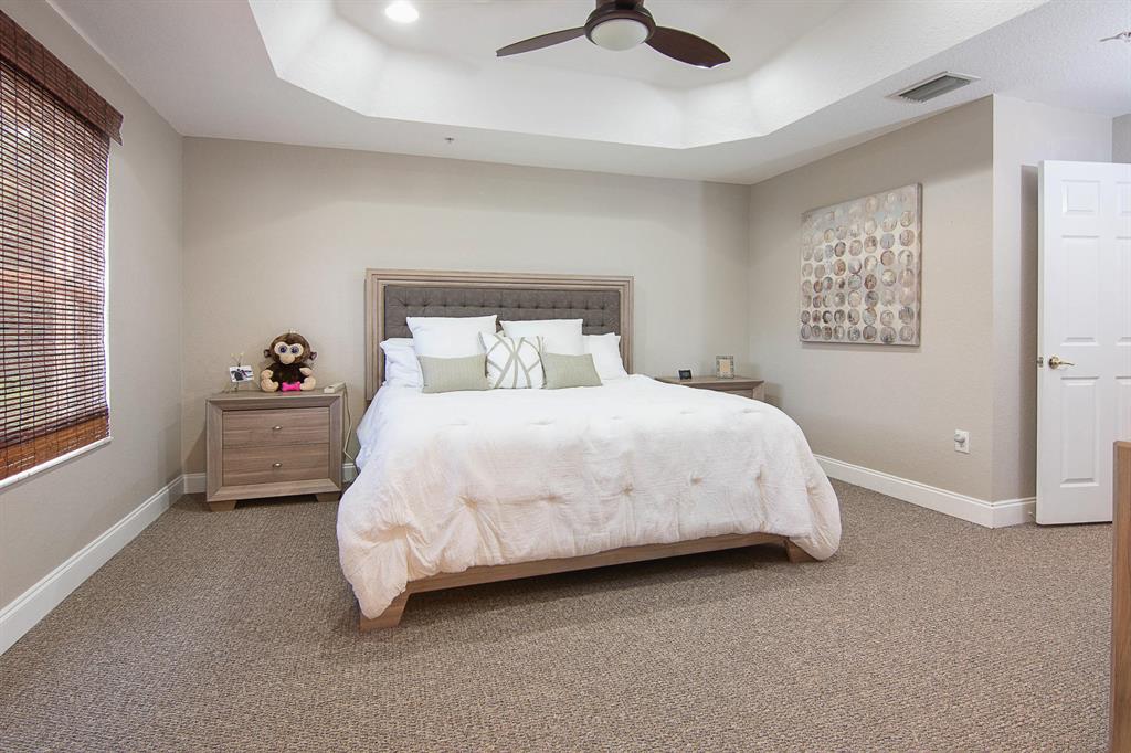 MINI ASSEMBLAGE PUD 9 - Residential