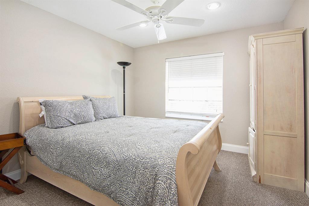 MINI ASSEMBLAGE PUD 9 - Residential