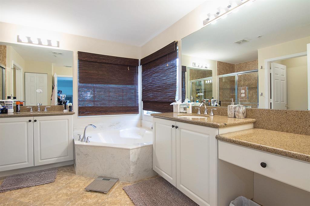 MINI ASSEMBLAGE PUD 9 - Residential