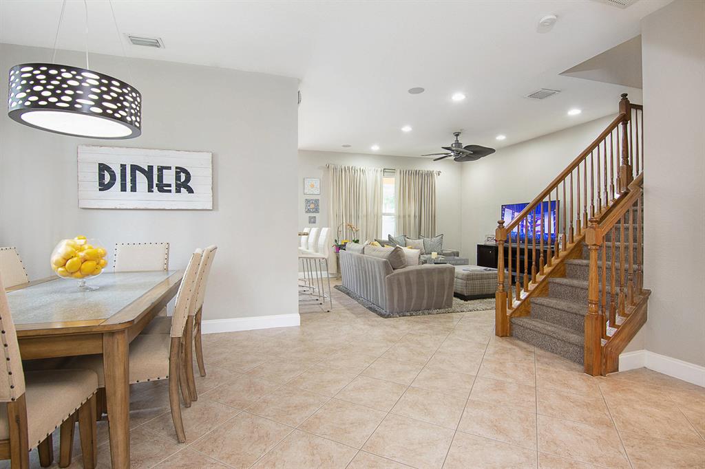 MINI ASSEMBLAGE PUD 9 - Residential