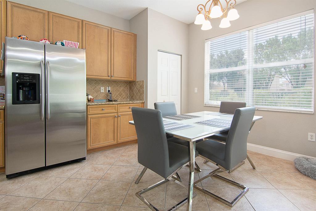 MINI ASSEMBLAGE PUD 9 - Residential