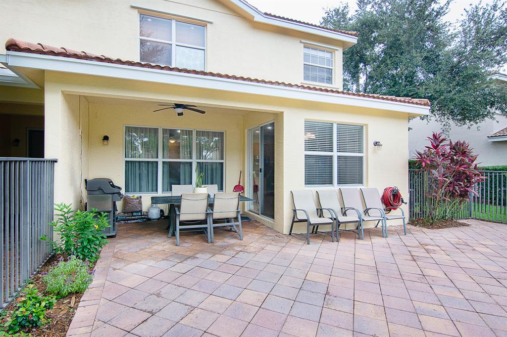 MINI ASSEMBLAGE PUD 9 - Residential