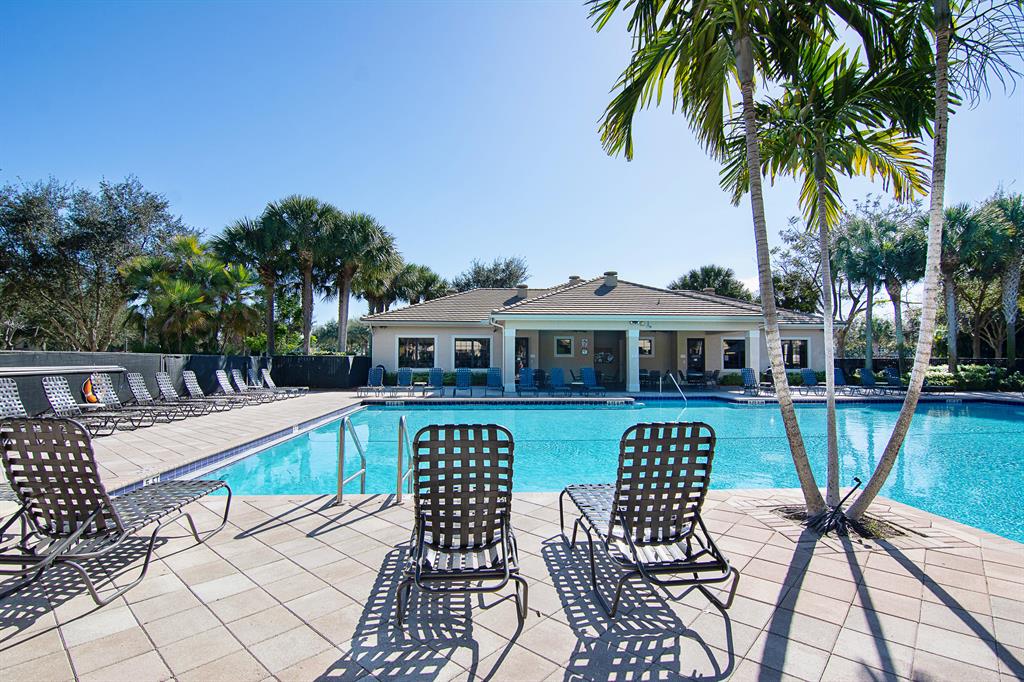 MINI ASSEMBLAGE PUD 9 - Residential