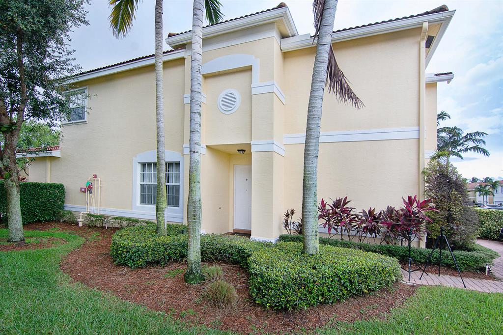 MINI ASSEMBLAGE PUD 9 - Residential