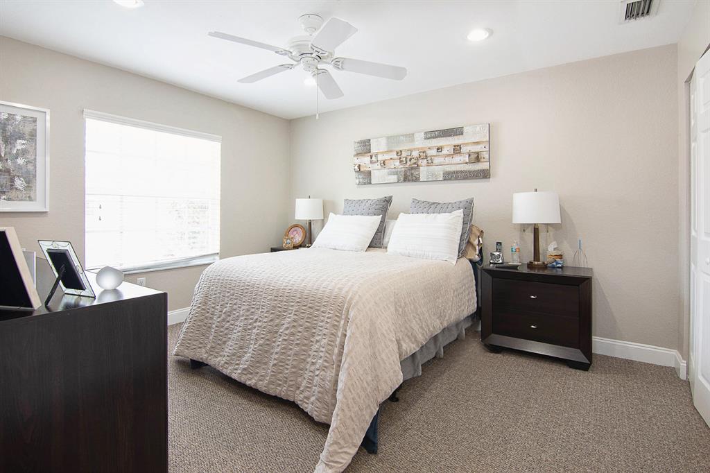 MINI ASSEMBLAGE PUD 9 - Residential