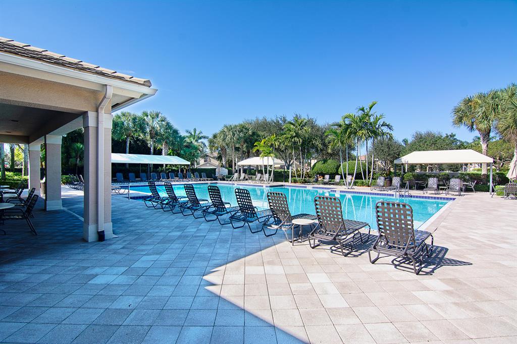 MINI ASSEMBLAGE PUD 9 - Residential