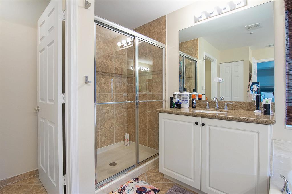 MINI ASSEMBLAGE PUD 9 - Residential