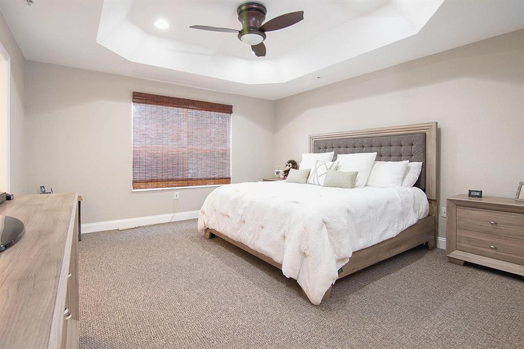 MINI ASSEMBLAGE PUD 9 - Residential