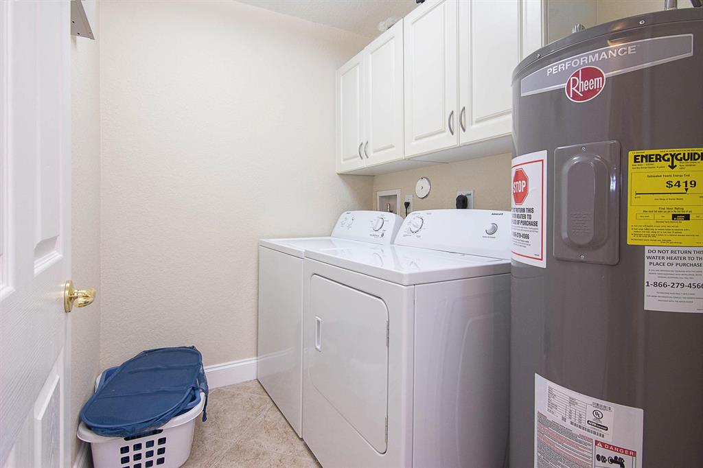 MINI ASSEMBLAGE PUD 9 - Residential