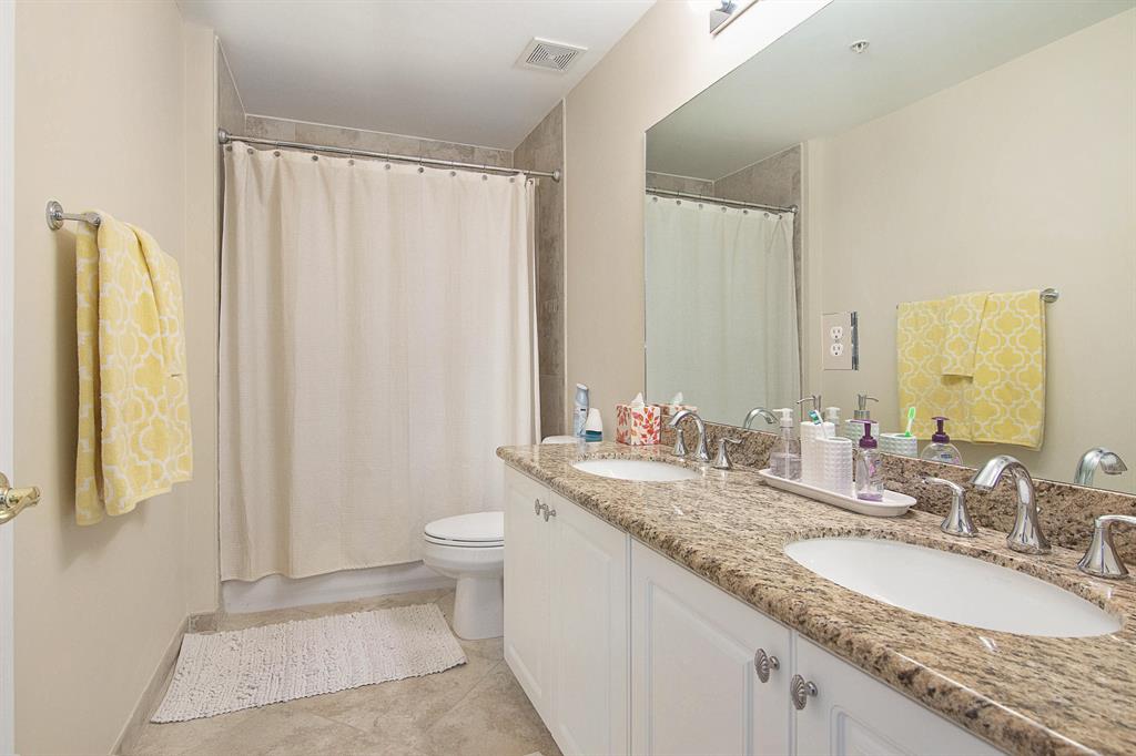 MINI ASSEMBLAGE PUD 9 - Residential