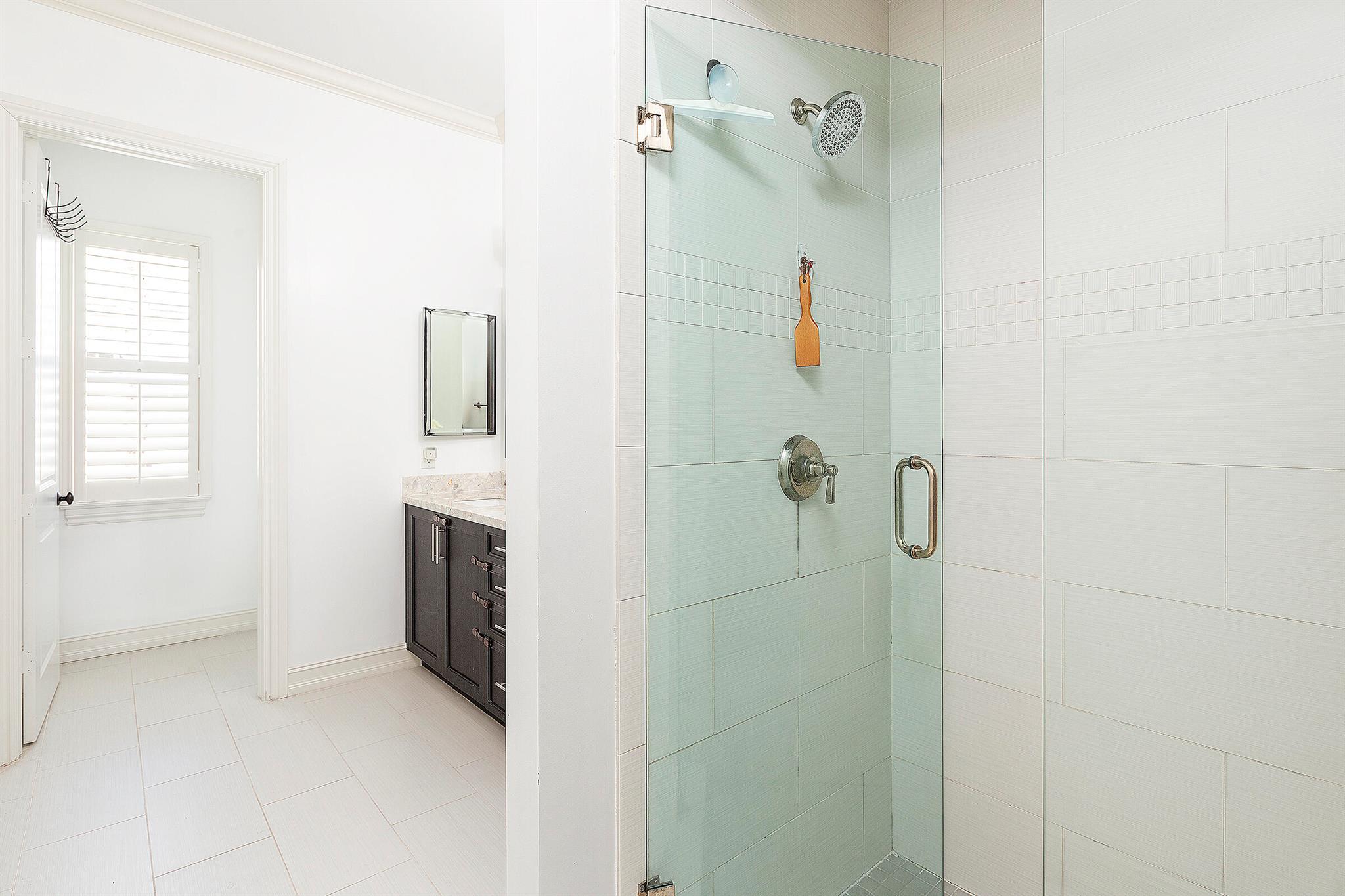 CANNERY ROW - Residential