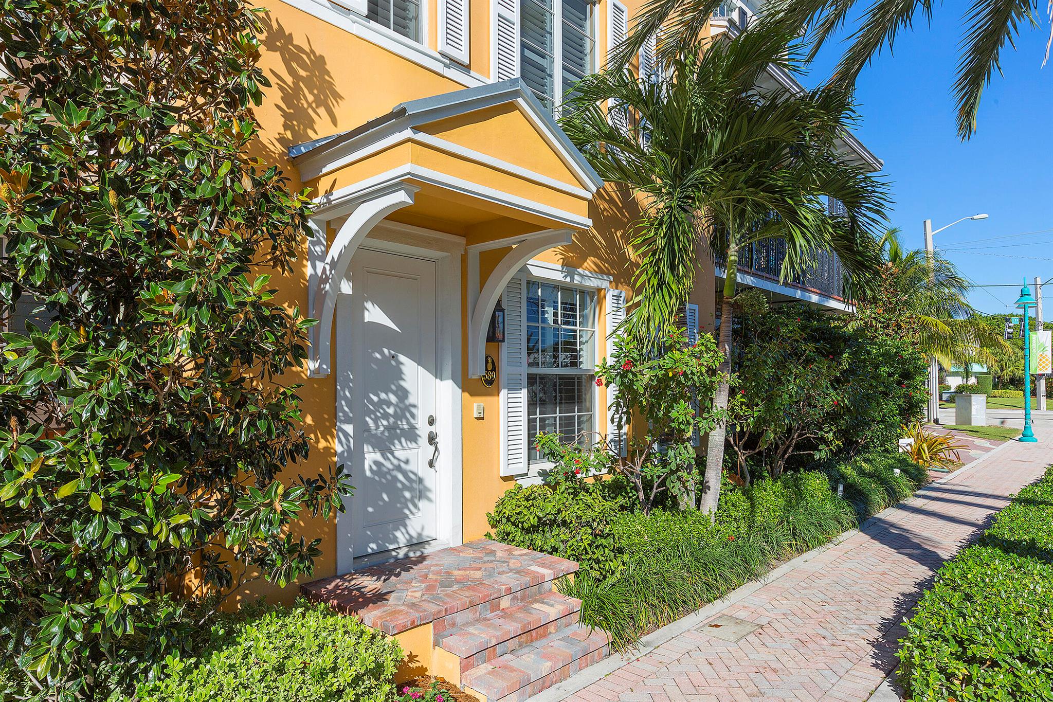 View photos, virtual tours, details... 389 E Cannery Row Circle