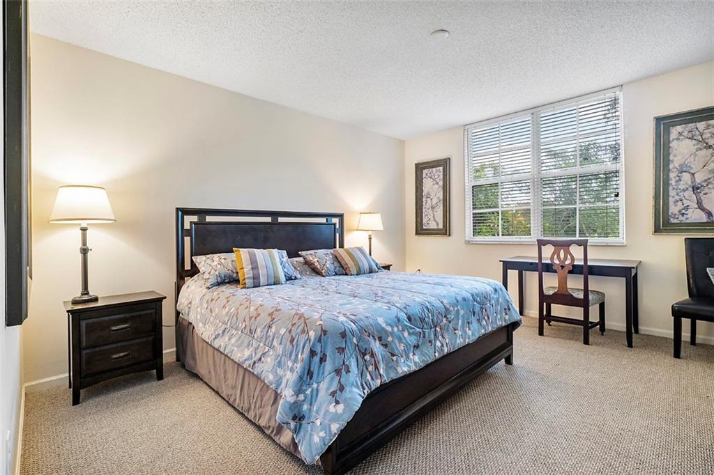 St Andrews At Polo Club C - Residential