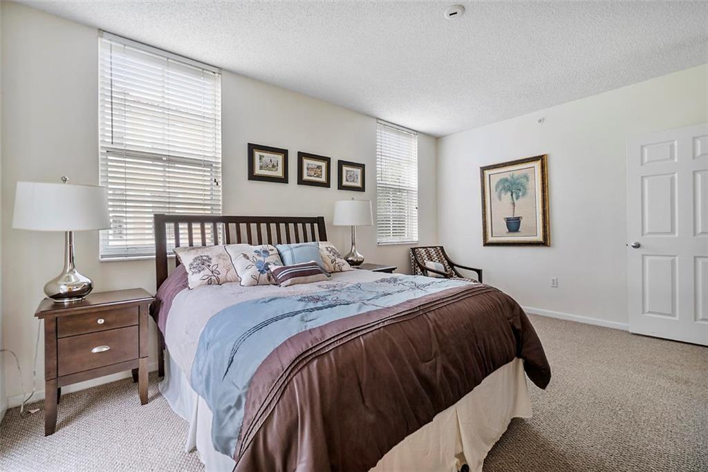 St Andrews At Polo Club C - Residential