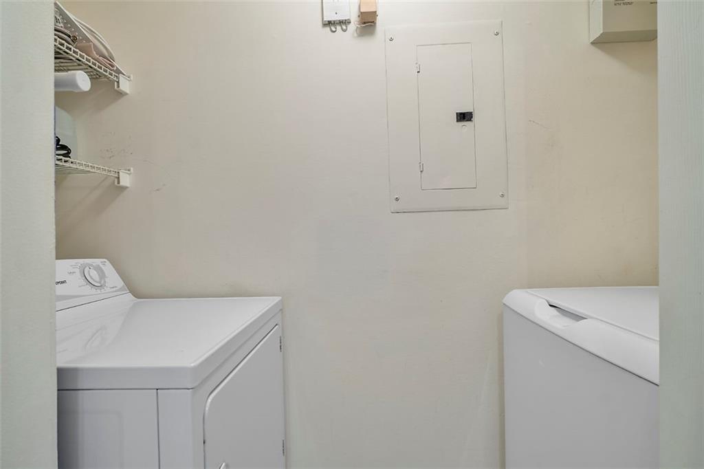 St Andrews At Polo Club C - Residential