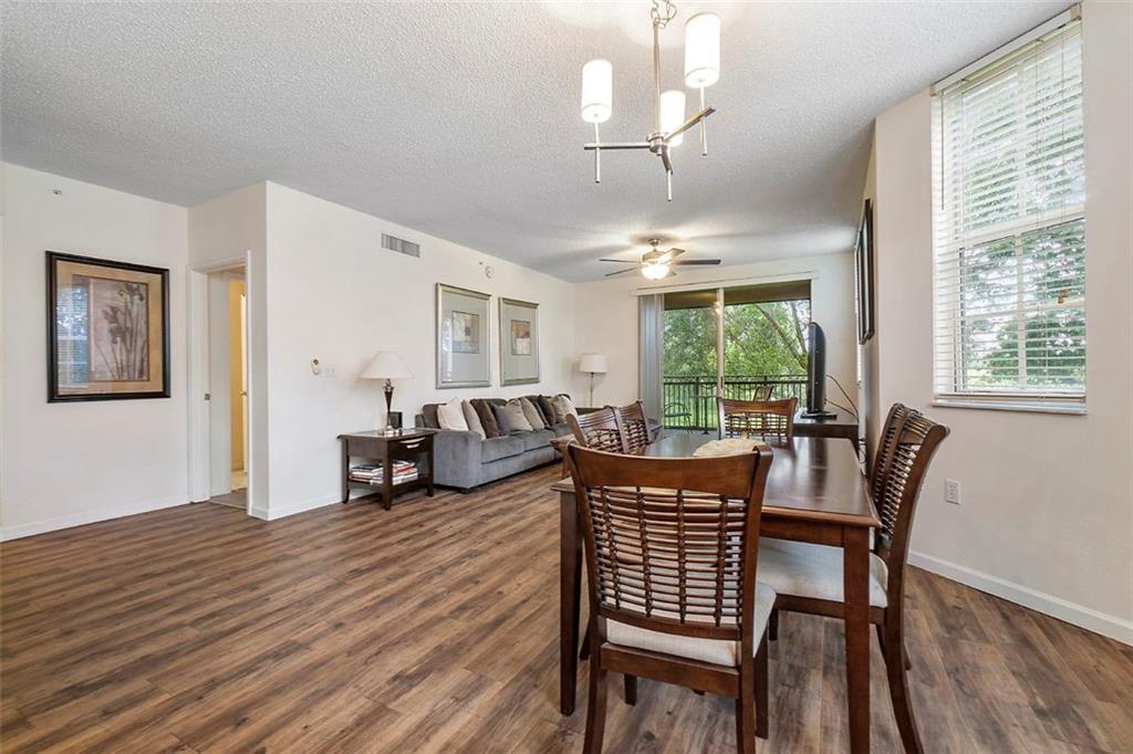 St Andrews At Polo Club C - Residential