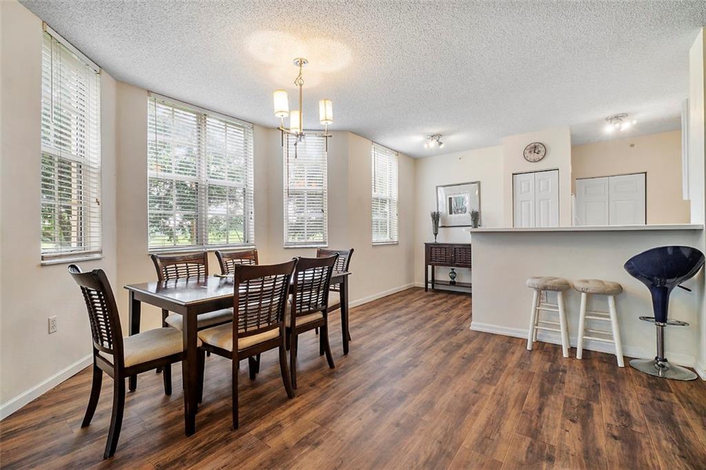 St Andrews At Polo Club C - Residential