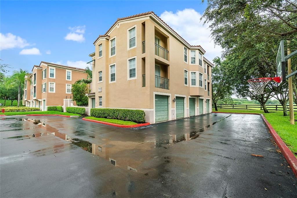 St Andrews At Polo Club C - Residential