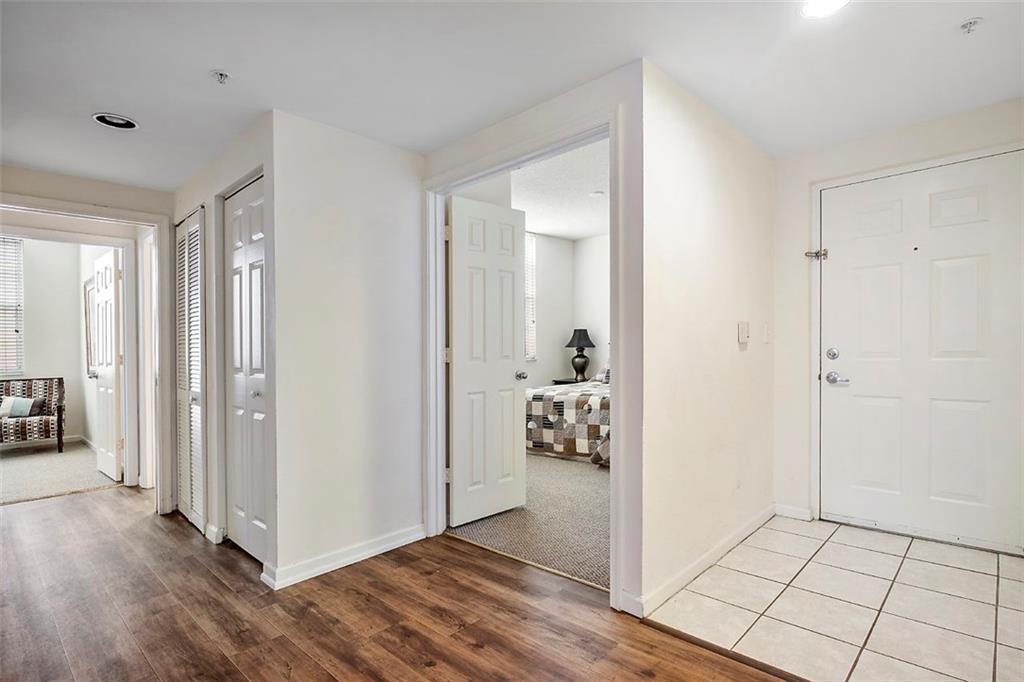 St Andrews At Polo Club C - Residential