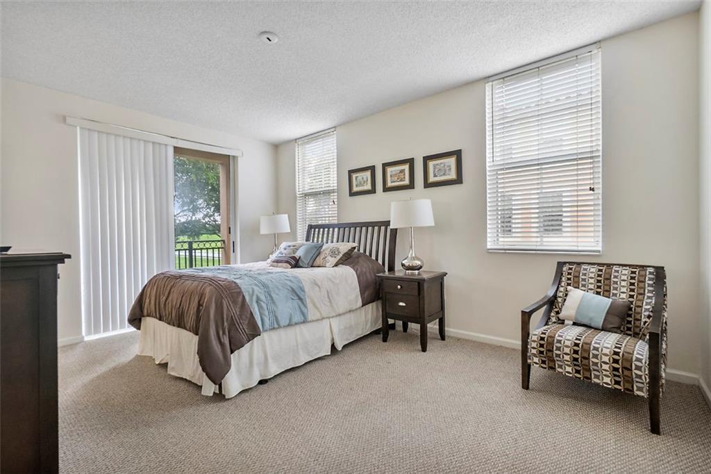 St Andrews At Polo Club C - Residential