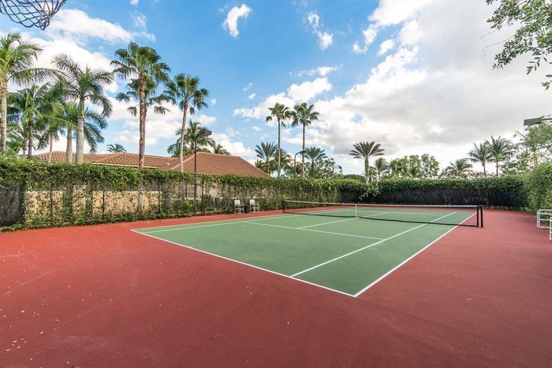 St Andrews At Polo Club C - Residential