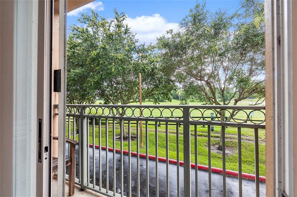 St Andrews At Polo Club C - Residential