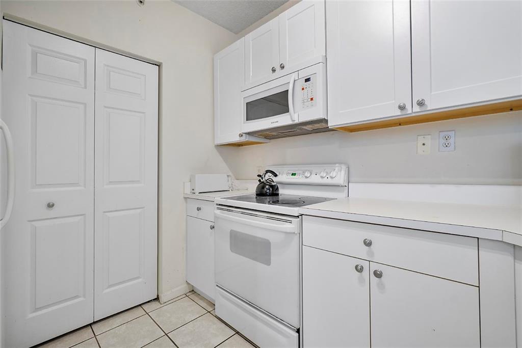 St Andrews At Polo Club C - Residential