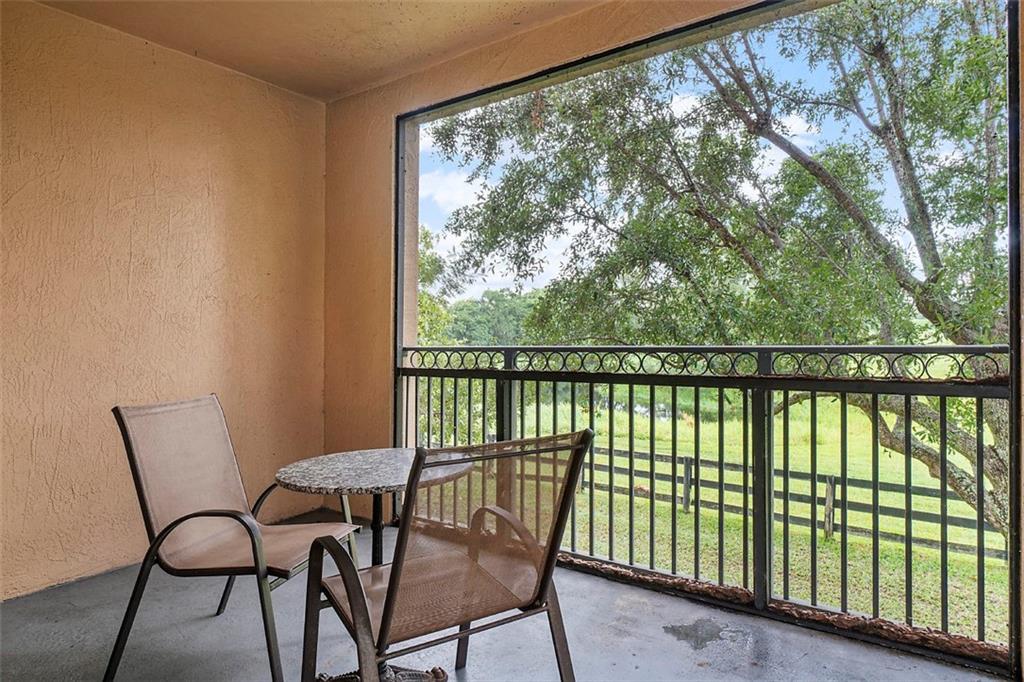 St Andrews At Polo Club C - Residential