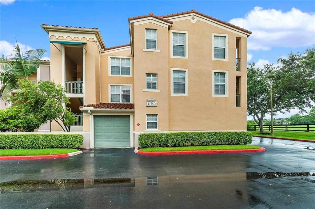 St Andrews At Polo Club C - Residential