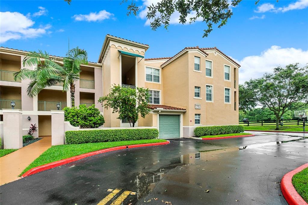 St Andrews At Polo Club C - Residential