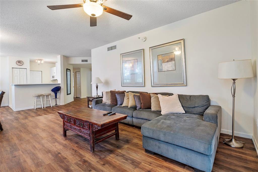 St Andrews At Polo Club C - Residential