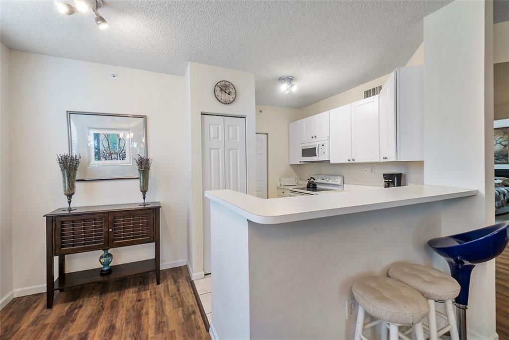 St Andrews At Polo Club C - Residential