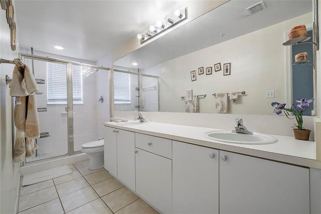 St Andrews At Polo Club C - Residential