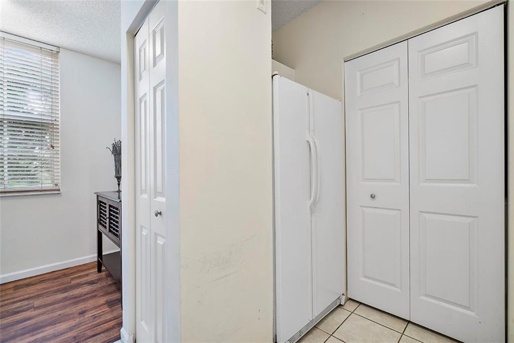 St Andrews At Polo Club C - Residential