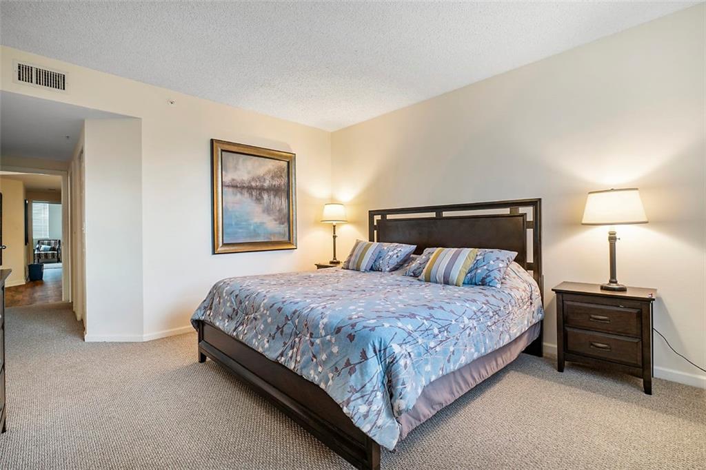 St Andrews At Polo Club C - Residential