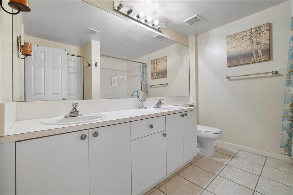 St Andrews At Polo Club C - Residential