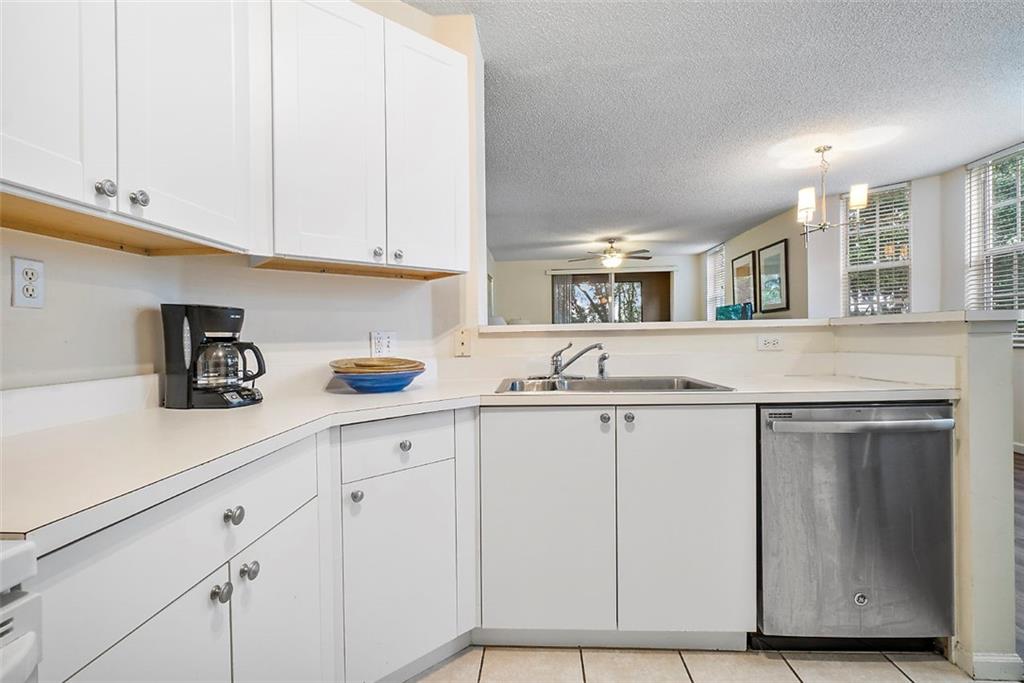 St Andrews At Polo Club C - Residential