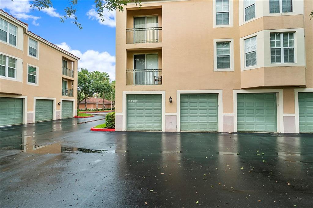 St Andrews At Polo Club C - Residential