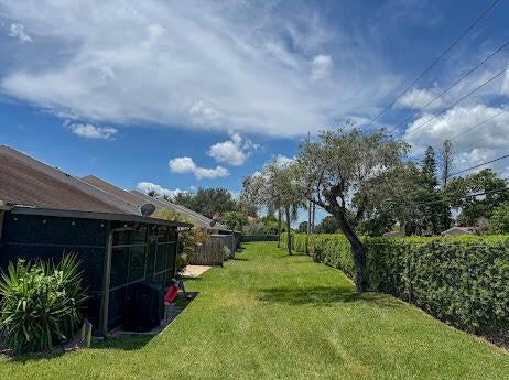 10295 Boca Bend W L2