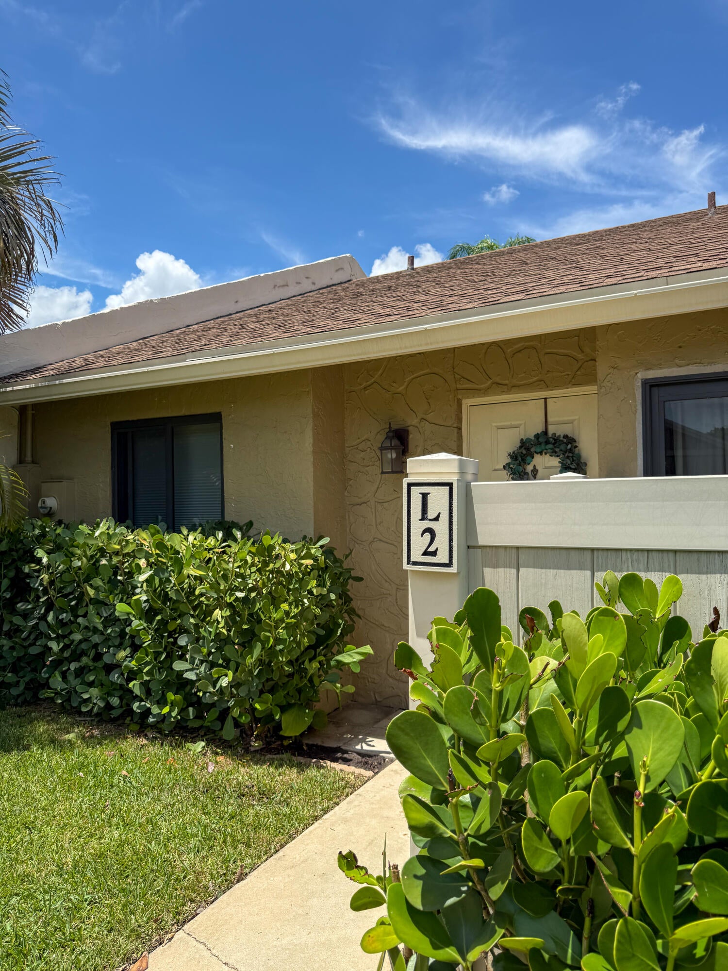 10295 Boca Bend W L2
