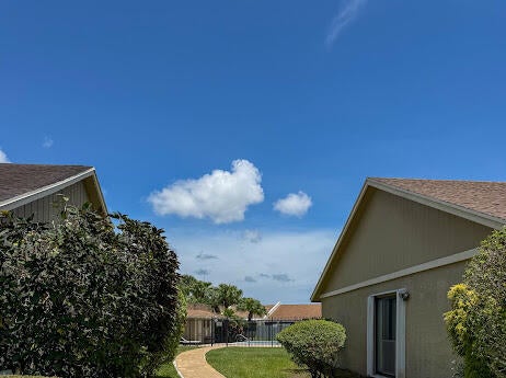 10295 Boca Bend W L2